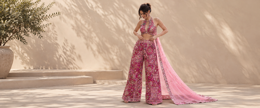 Boho Dresses For Women