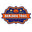 Banjara Trail logo