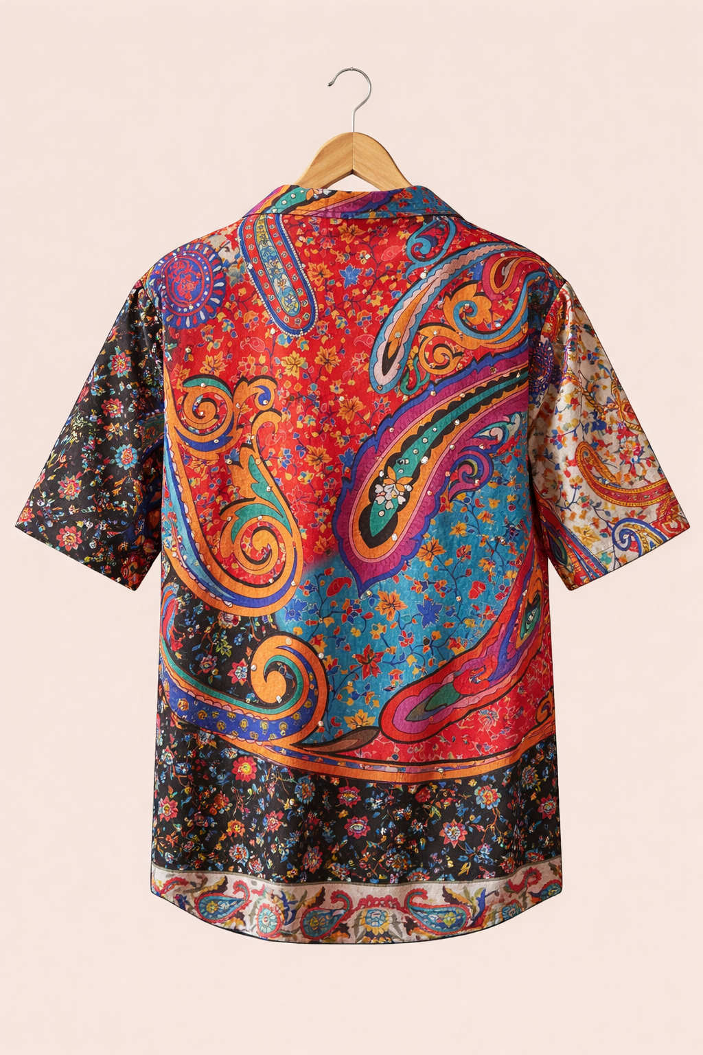 Noor Sutra