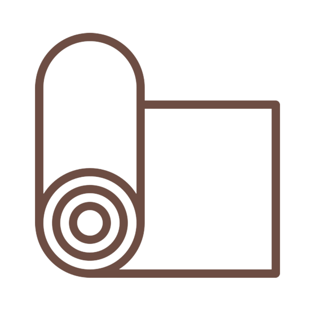 Premium Grade Fabric