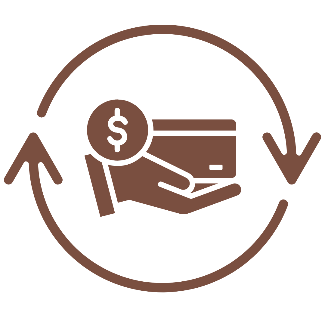 Razorpay Secure Payments