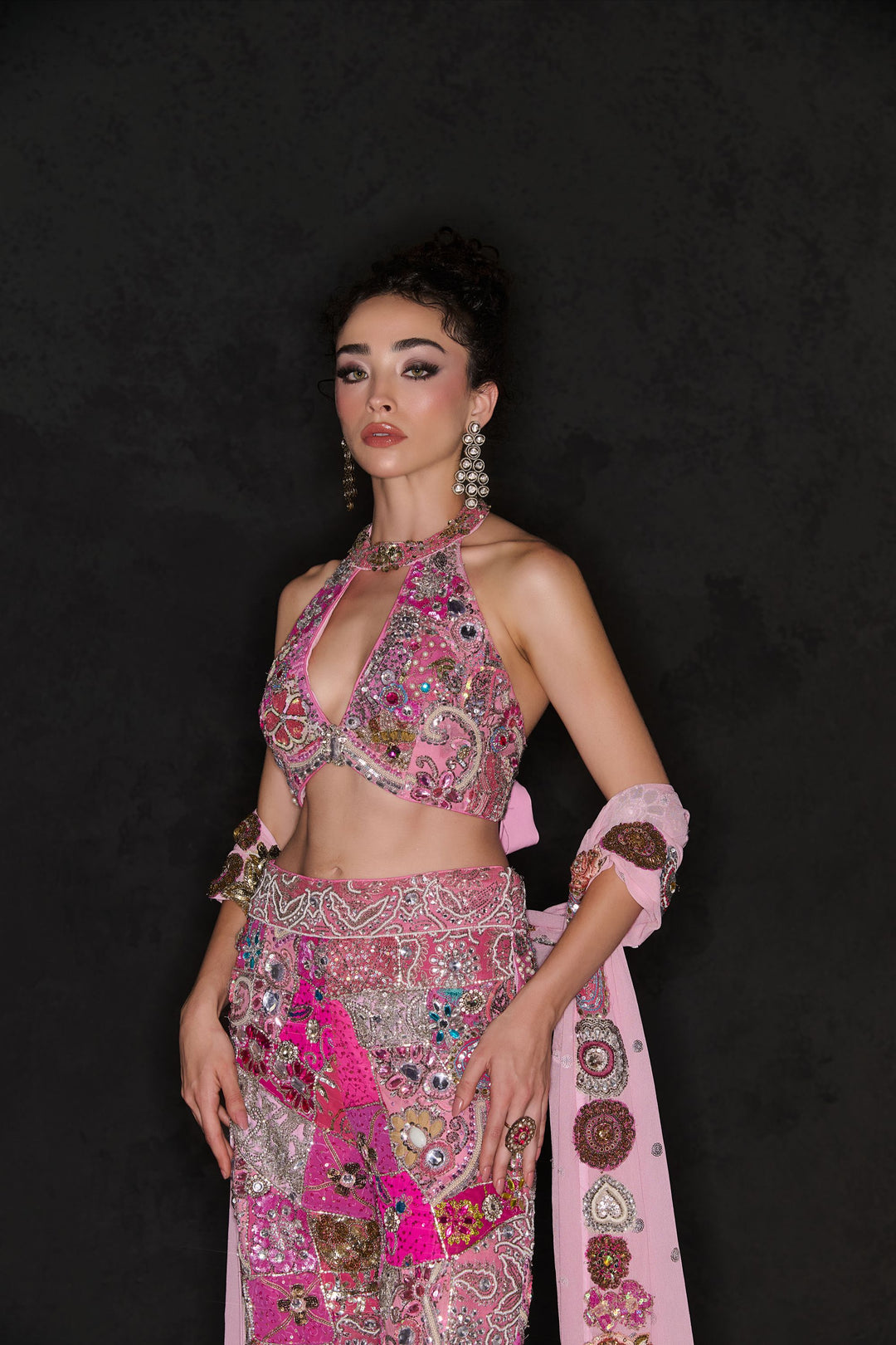 Elira