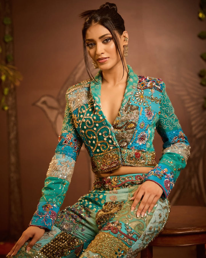 Noema Set