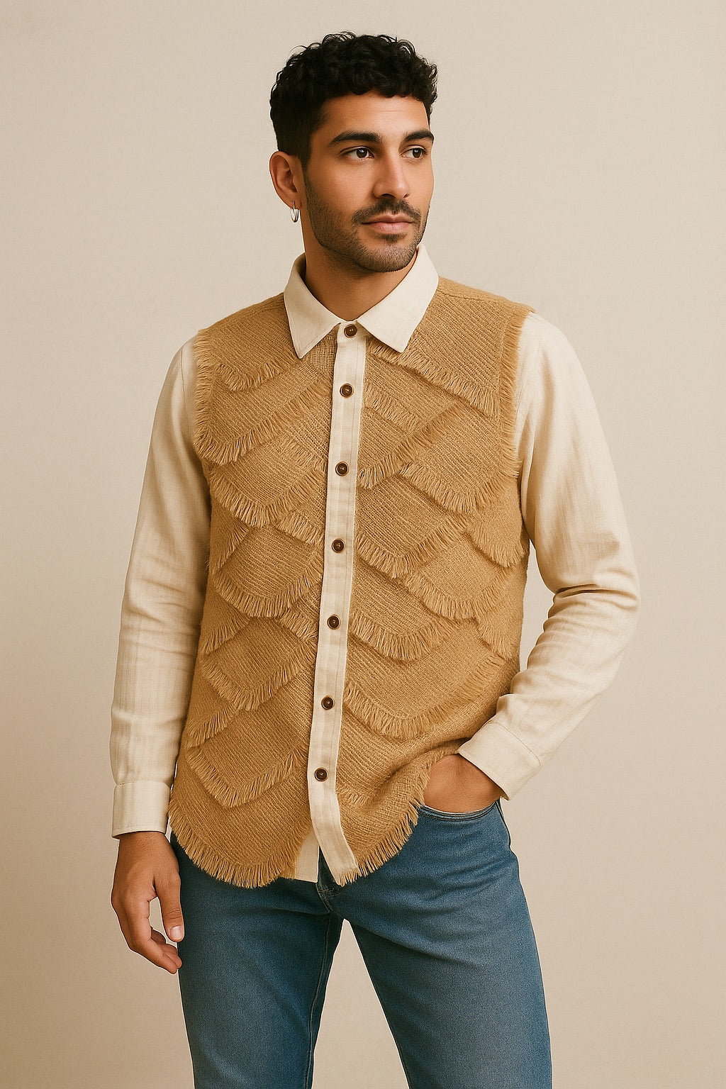 New Arrival