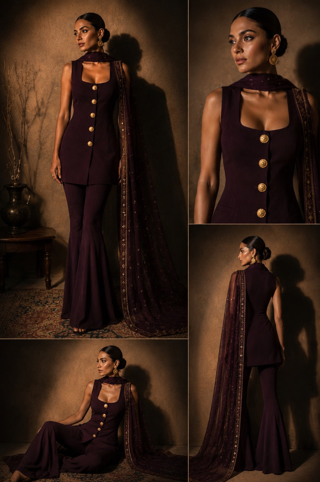 Royal Affair
