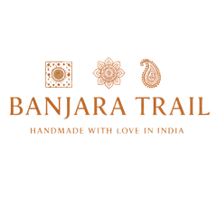 banjaratrail
