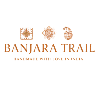 banjaratrail