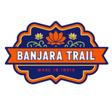 banjaratrail