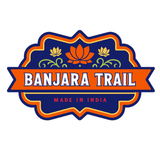 banjaratrail