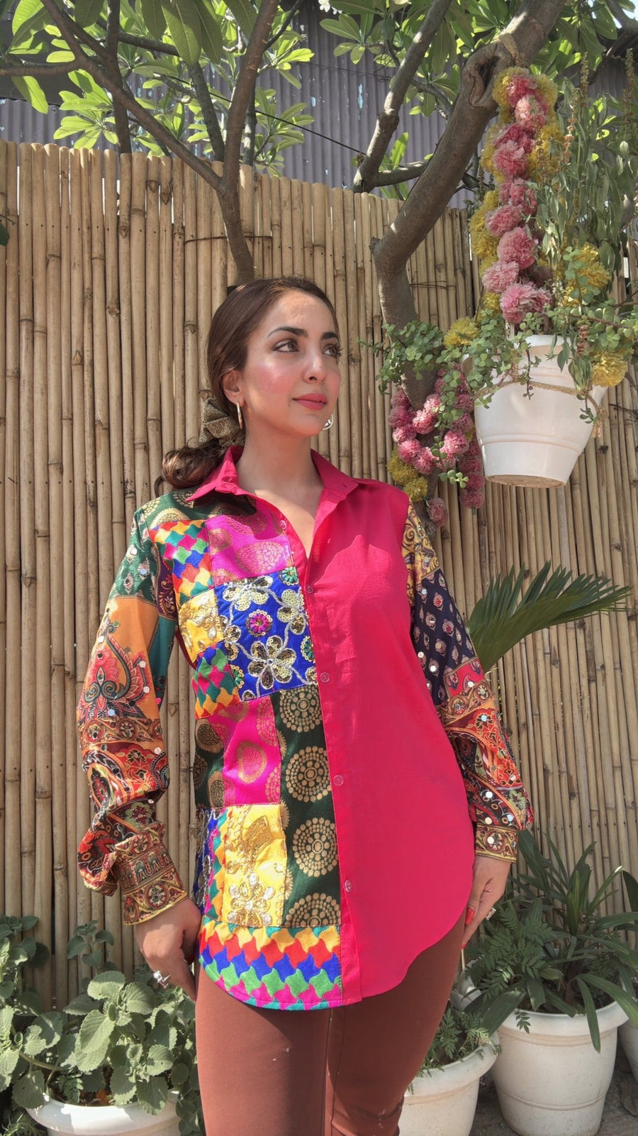 Amaraa shirts - banjaratrailAmaraa shirtsshirts