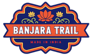 banjaratrail