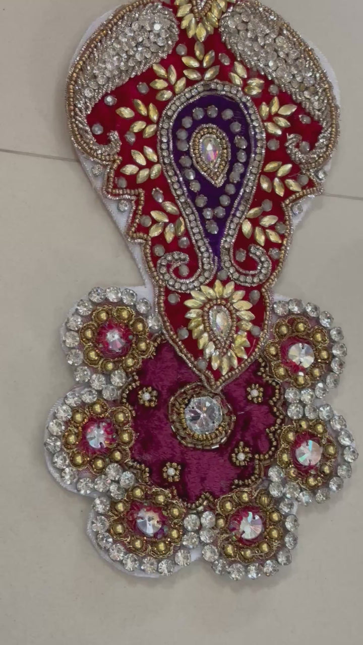 Sitarah Kalgi