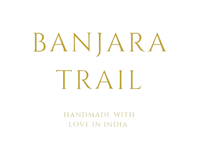 banjaratrail